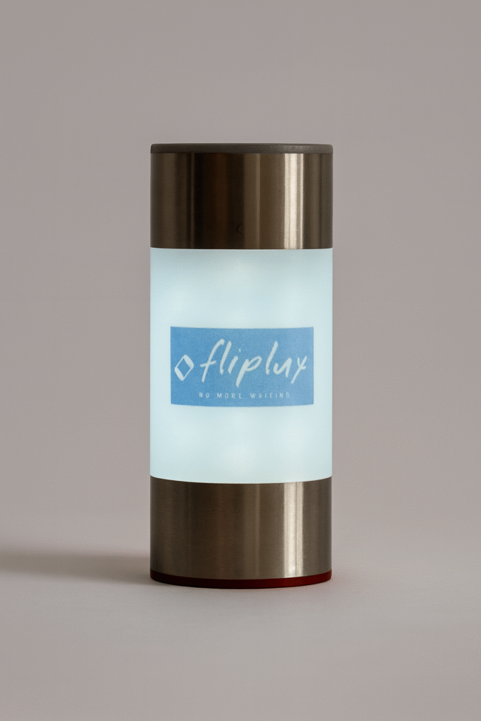 Accueil chatgpt image 10 août 2025, 19 42 20