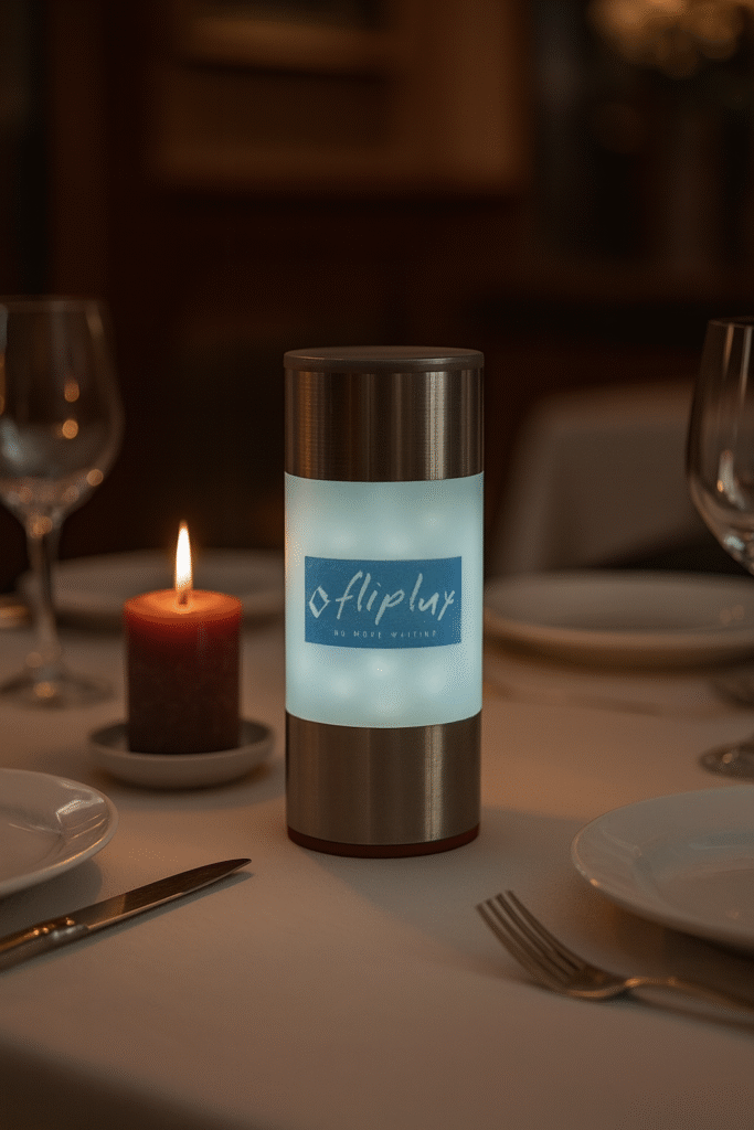 chatgpt image 10 août 2025, 19 47 04 chatgpt image 10 août 2025, 19 47 04