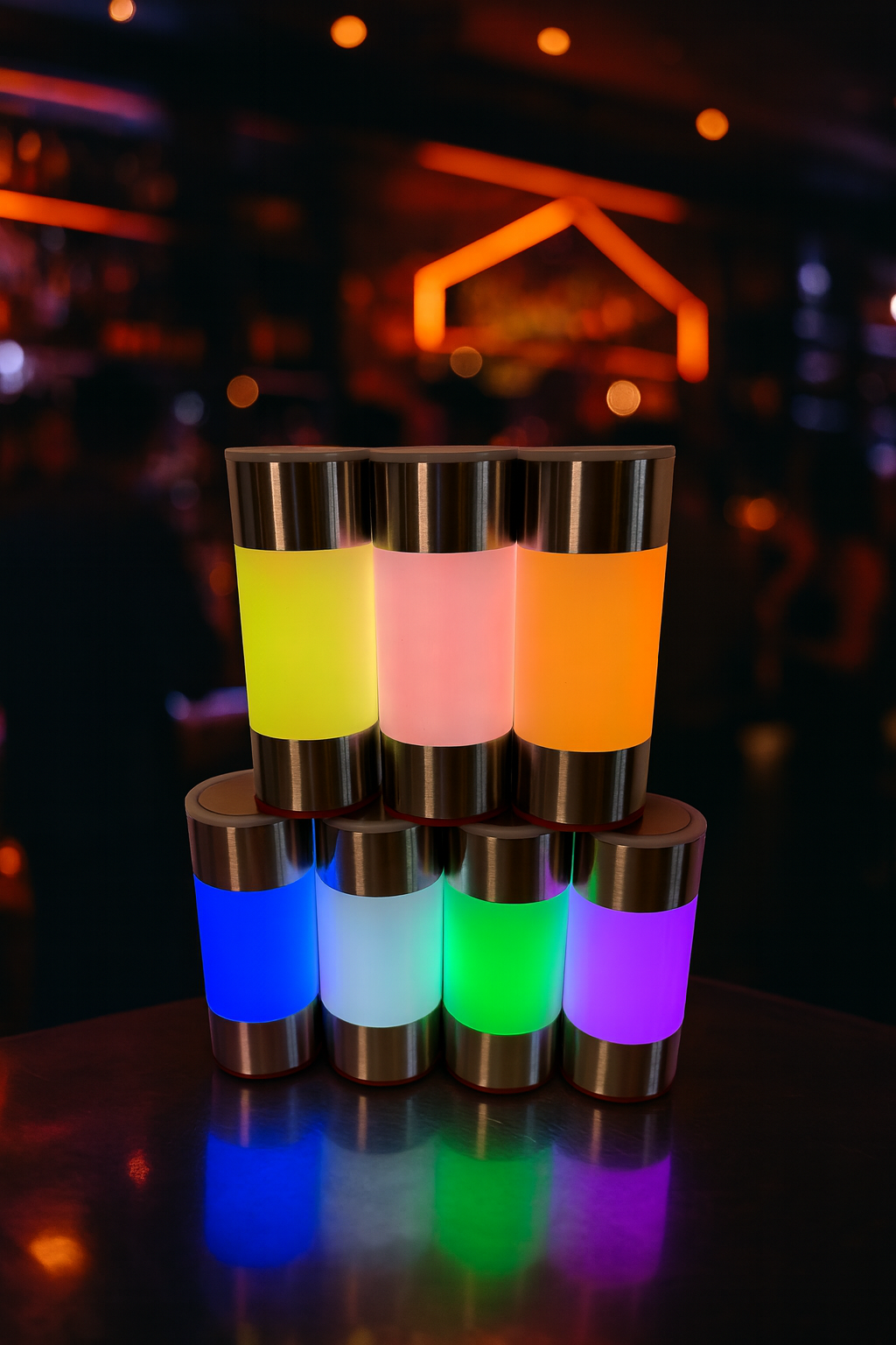 chatgpt image 9 août 2025, 17 55 36