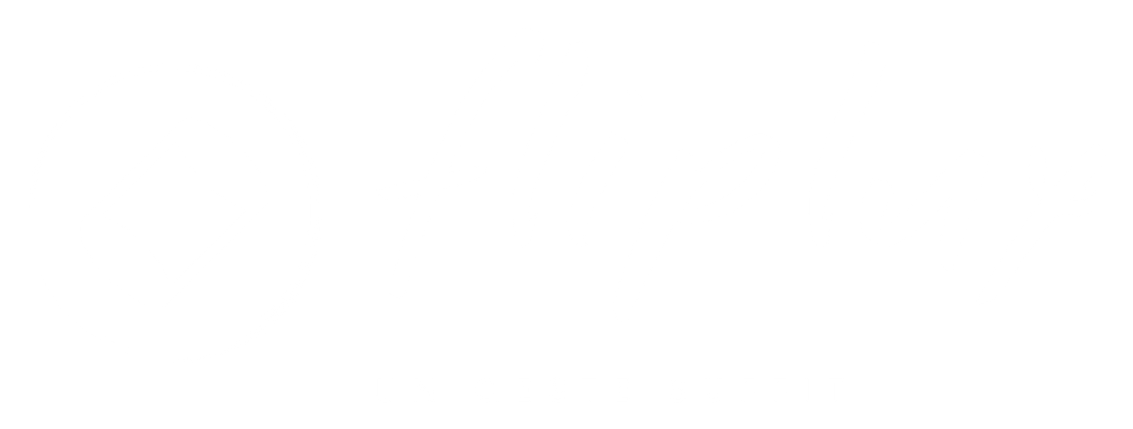 FlipLux®
