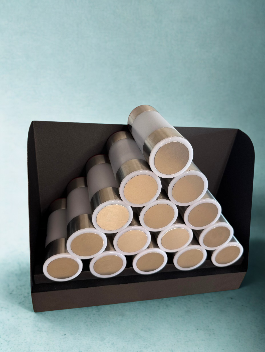 bloc de charge 2 modifié