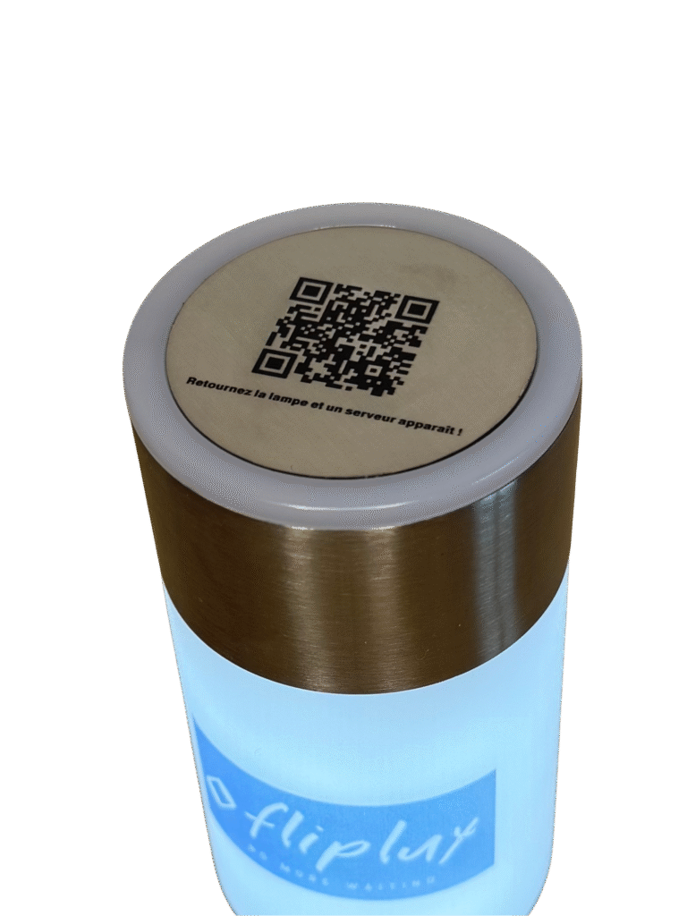 lampe arrière plan transparent lampe arrière plan transparent